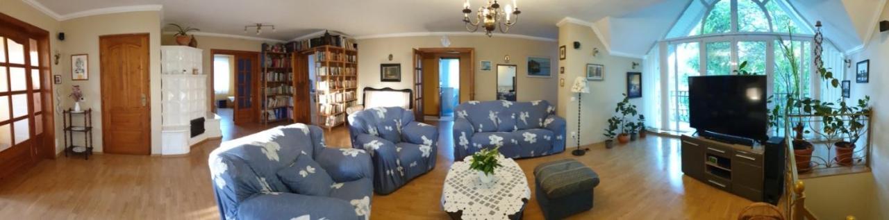 Ilona Apartmanok Balatonboglár Exterior foto